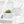 Load image into Gallery viewer, Legendary Back Bowls Sign at Vail Ski Resort