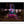 Load image into Gallery viewer, Fountain Square, Cincinnati Fine Art Photography Print