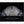 Load image into Gallery viewer, Museum Center At Union Terminal, Cincinnati Fine Art Photography Print