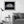 Load image into Gallery viewer, Museum Center At Union Terminal, Cincinnati Fine Art Photography Print