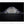 Load image into Gallery viewer, Museum Center At Union Terminal, Cincinnati Ohio Fine Art Photography Print