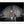 Load image into Gallery viewer, Museum Center At Union Terminal, Cincinnati Ohio Fine Art Photography Print