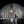Load image into Gallery viewer, Museum Center At Union Terminal, Cincinnati Ohio Fine Art Photography Print