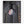 Load image into Gallery viewer, Museum Center Clock At Union Terminal, Cincinnati Ohio Fine Art Photography Print