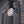 Load image into Gallery viewer, Museum Center Clock At Union Terminal, Cincinnati Ohio Fine Art Photography Print