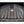 Load image into Gallery viewer, Museum Center At Union Terminal, Cincinnati Ohio Fine Art Photography Print
