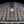 Load image into Gallery viewer, Museum Center At Union Terminal, Cincinnati Ohio Fine Art Photography Print