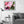 Load image into Gallery viewer, Pink Flowers, Flower Fine Art Photography Print