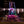 Load image into Gallery viewer, Fountain Square, Cincinnati Fine Art Photography Print