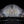 Load image into Gallery viewer, Museum Center At Union Terminal, Cincinnati Fine Art Photography Print