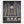 Load image into Gallery viewer, Museum Center Clock At Union Terminal, Cincinnati Ohio Fine Art Photography Print