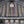Load image into Gallery viewer, Museum Center Clock At Union Terminal, Cincinnati Ohio Fine Art Photography Print