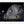 Load image into Gallery viewer, Museum Center At Union Terminal, Cincinnati Fine Art Photography Print