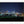 Load image into Gallery viewer, Cincinnati Cityscape At Night, Cincinnati Fine Art Photography Print