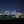 Load image into Gallery viewer, Cincinnati Cityscape At Night, Cincinnati Fine Art Photography Print