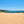 Load image into Gallery viewer, Sleeping Bear Dunes National Lakeshore, Fine Art Photography Print