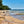 Load image into Gallery viewer, Mosquito Beach, Pictured Rocks Michigan Fine Art Photography Print