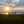 Load image into Gallery viewer, Adirondack Chairs Overlooking the Bay