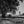Load image into Gallery viewer, Harbor Town Lighthouse At Sunset, Black And White Hilton Head Island Photography Print, Hilton Head Wall Art, Hilton Head Print