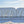 Load image into Gallery viewer, Frozen Ice On Lake Michigan, St. Joseph Michigan Fine Art Photography Print