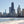 Load image into Gallery viewer, Chicago Gold Coast On Lake Michigan, Chicago Illinois Fine Art Photography Print