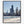 Load image into Gallery viewer, Chicago Gold Coast On Lake Michigan, Chicago Illinois Fine Art Photography Print