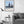 Load image into Gallery viewer, Chicago Gold Coast On Lake Michigan, Chicago Illinois Fine Art Photography Print