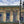 Load image into Gallery viewer, Theobald Building on Main Street