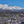 Load image into Gallery viewer, View of Breckenridge from Overlook