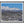 Load image into Gallery viewer, View of Breckenridge from Overlook