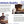 Load image into Gallery viewer, Calm Ocean Sunset at Palmetto Dunes