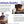Load image into Gallery viewer, Harbour Town Pier Dock Sign