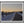 Load image into Gallery viewer, Runner on Winding Road At Sunset