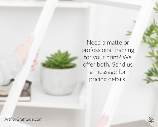 Harbour Town Pier Dock Sign