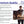 Load image into Gallery viewer, (Color) Custom Canvas Print Any Photograph In Shop, on 1.5 inch Gallery Wrapped Canvas, Variety Of Sizes Available