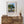 Load image into Gallery viewer, Shelter Cove King Neptune Statue