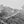 Load image into Gallery viewer, Muir Beach Overlook Trail, Marin County California Black And White Fine Art Photography Print