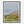 Load image into Gallery viewer, Point Reyes South Beach Overlook