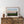 Load image into Gallery viewer, Vineyard Sunset, Napa Valley Fine Art Photography Print