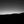 Load image into Gallery viewer, Sunset Gradient, Yosemite Black & White Fine Art Photography Print