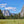 Load image into Gallery viewer, Cathedral Rock Over Cook's Meadow, Yosemite Fine Art Photography Print
