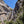 Load image into Gallery viewer, Yosemite Falls, Yosemite Fine Art Photography Print