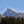Load image into Gallery viewer, Half Dome Over Pines, Yosemite Fine Art Photography Print