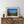 Load image into Gallery viewer, Tunnel View At Yosemite National Park, Yosemite Fine Art Photography Print