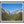 Load image into Gallery viewer, Tunnel View At Yosemite National Park, Yosemite Fine Art Photography Print