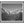 Load image into Gallery viewer, Tunnel View, Yosemite Black And White Fine Art Photography Print