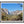Load image into Gallery viewer, Yosemite Valley from Inspiration/Artist Point, Yosemite Fine Art Photography Print