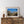 Load image into Gallery viewer, Yosemite Valley from Inspiration/Artist Point, Yosemite Fine Art Photography Print