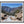 Load image into Gallery viewer, Top Of Nevada Fall On Mist Trail, Yosemite Fine Art Photography Print