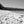 Load image into Gallery viewer, Schoolhouse Beach, Door County Black & White Fine Art Photography Print